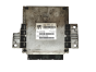 Steuergerät 9643707380 9644925780 IAW48P2.76 PSA 27607