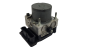 Abs-Pumpe Nissan Micra K12 47660AX600 0265800320 0265231341 1334