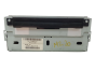 Cd-Radio Navi Land Rover Jaguar 31344886AA CF6N-18C815-AE