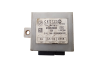 Steuergerät Immo Fiat 600 Seicento 46533994 WFS 125 F2