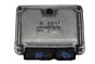 kb1438eby