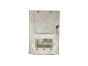 Steuergerät 16163479 SL BJUM Opel GM Delco 42324