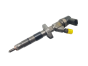 Einspritzdüse 8200084534 0445110084 2.2dci Renault Bosch S3