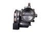 Drosselklappe Citroen Peugeot Renault 0280750041 3.0 V6 24V Bosch 2