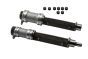 Ausgleichswellen Set 06H198205N B19131 VW Audi Seat Skoda Borsehung