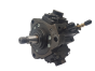Einspritzpumpe Bosch 55254750 0445010424 0928400825 1.6 2.0 D Fiat Opel