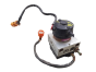 Abs-Pumpe Honda AC.0511-9149.1 Q003T05571 AC.0440-0147.6