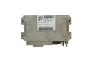 Steuergerät IAW16F.EB 7795574 Fiat Magneti Marelli 39823