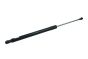 Stellmotor Heckklappe 5G9827550 B14193 VW Golf 7 Borsehung