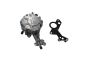 Unterdruckpumpe Für VW Audi Seat Skoda 038145209Q B14919 Borsehung