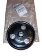 Riemenscheibe Für Servopumpe Original 491328861R Renault