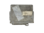 Steuergerät 0261203943 9623792680 MA3.1 PSA Bosch 56217