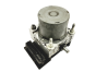 Abs-Pumpe Fiat Punto 46836768 0265800315 Bosch 42601