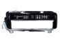 Lüftungsgitter Nissan Qashqai 2 687516RR0A