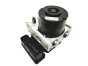 Abs-Pumpe Mazda 2 D651-437A0-C 06.2109-5240.3 Ate