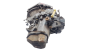 Schaltgetriebe 20CQ21 2222RT  Citroen C2 1.6 16v