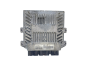 Steuergerät 5WS40616C-T SID803A 9665100480 9661642180 PSA Siemens