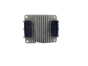 Steuergerät 8972406216 09391249 Opel Isuzu 59453