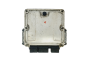 Steuergerät 0281011033 9646719280 28FM0000 PSA Lancia Bosch 42025