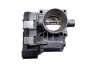 Drosselklappe 55250461 40GTE3F Fiat Lancia Ford FPT 2549