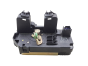 Türschloss Links Hinten Opel Astra G 90561157