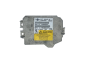 Steuergerät 65.77 3454346-01 610067400N Mini BMW 