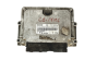 Steuergerät Fiat 55182953 0281010337 Bosch 20927