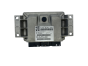 Steuergerät 9663380880 IAW6LPC.105 9654596080 PSA Magneti Marelli 53266