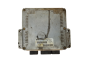 Steuergerät 9645442480 0281010871 28FM0000 PSA Bosch 15270
