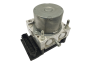 Abs-Pumpe Renault 8200229137 0265800335 0265231333 63908