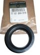 Dichtung Neues Original 7701069213 Renault