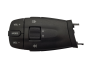 Fernbedienung 6J0959441 HW07SW01 Seat Ibiza 4 