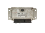 Steuergerät PSA Toyota 89661-0H022 0261208702 Bosch 44299