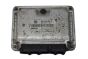 kb1417eby