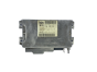 Steuergerät 46480662 IAW16F.EB 61602.102.00 Fiat Magneti Marelli 61565