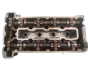 Zylinderkopf Saab 205E 917088 918885 9148016 2.0 16V