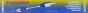 Antriebswelle Gelenkwelle Citroen Peugeot 9806676880 T6060 GRESA