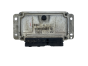 Steuergerät PSA Toyota 89661-0H022 0261208702 Bosch 53044