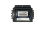 Steuergerät 96801800 5WY5407A D32 1B0T 9A Chevrolet Kemsco 41703