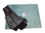 Luftschlauch Original Dacia 165856598R