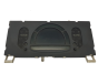Tacho Kombiinstrument Renault Modus 8200699915 J 26590