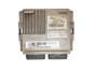 Steuergerät 616645000  110R-006011 Opel Landi Renzo 30827