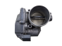 Drosselklappe Ford 9M5Q-9E926-AA A2C53286823 VDO 1736