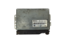 Steuergerät 0261206499 23710 1F700 Nissan Bosch 17546