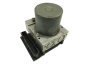 Abs-Pumpe Saab 9-5 12757280 0265950538 Bosch 66259