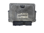 Steuergerät 55189421 0281011488 93749DAV Alfa Romeo Bosch 49422
