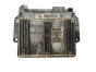 Steuergerät 7700112767 7700108811 21652514-1 Renault Sagem 28002
