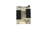 Steuergerät 0261208396 55558787 B06010 Opel GM 23800