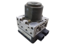 Abs-Pumpe Toyota Corolla 44510-12270 C