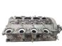 Zylinderkopf 0200EH 9655911480 1.6 HDi 16v TDCI Ford PSA Volvo S29